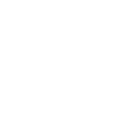 builders-waste-disposal-enfield