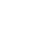 house-clearance-enfield