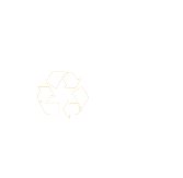 waste-collection-enfield